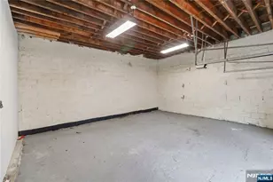 36 Edison Street 2, Bloomfield, NJ 07003 - Photo 16