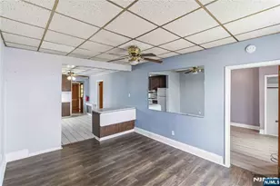 36 Edison Street 2, Bloomfield, NJ 07003 - Photo 4