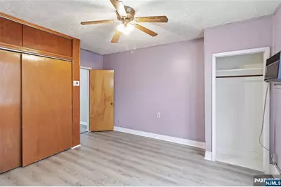 36 Edison Street 2 #2, Bloomfield, NJ 07003 - Photo 8