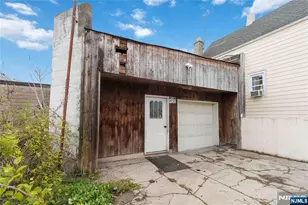 36 Edison Street 2, Bloomfield, NJ 07003 - Photo 18