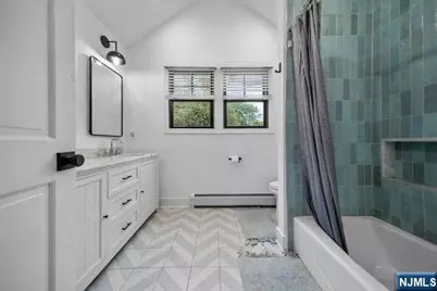 107 Highland Avenue, Ridgewood, NJ 07450 - Photo 20