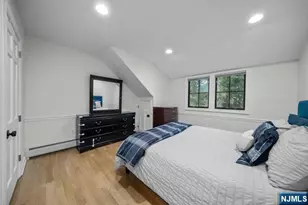 107 Highland Ave, Ridgewood, NJ 07450 - Photo 18