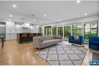 107 Highland Avenue, Ridgewood, NJ 07450 - Photo 6