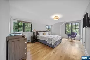 107 Highland Ave, Ridgewood, NJ 07450 - Photo 14