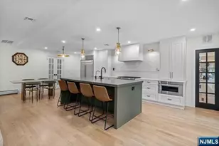 107 Highland Ave, Ridgewood, NJ 07450 - Photo 4