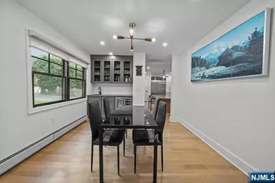 107 Highland Avenue, Ridgewood, NJ 07450 - Photo 8