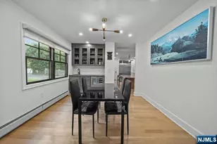 107 Highland Ave, Ridgewood, NJ 07450 - Photo 8