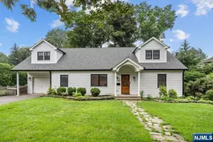107 Highland Ave, Ridgewood, NJ 07450 - Photo 1