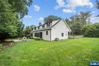 107 Highland Avenue, Ridgewood, NJ 07450 - Photo 24