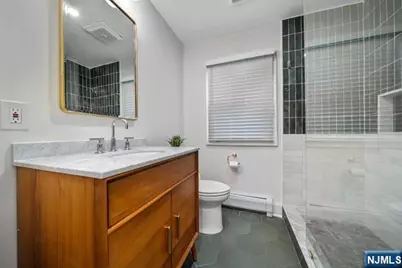 107 Highland Avenue, Ridgewood, NJ 07450 - Photo 12