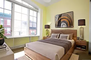 83 Monroe Street 4B, Hoboken, NJ 07030 - Photo 8