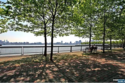 83 Monroe Street 4B #4B, Hoboken, NJ 07030 - Photo 18