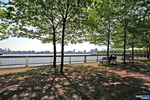 83 Monroe Street 4B, Hoboken, NJ 07030 - Photo 18
