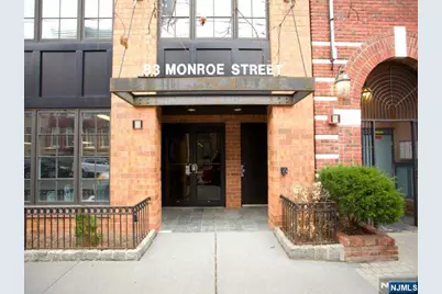 83 Monroe Street 4B #4B, Hoboken, NJ 07030 - Photo 16