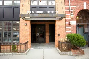 83 Monroe Street 4B, Hoboken, NJ 07030 - Photo 16