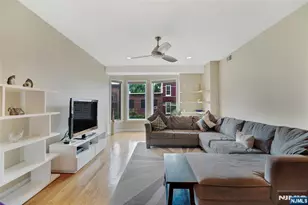 83 Monroe Street 4B, Hoboken, NJ 07030 - Photo 4