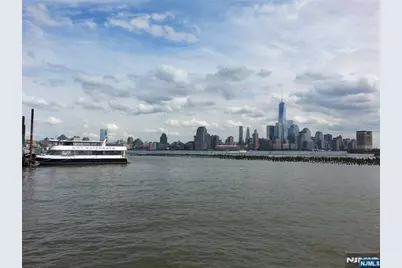 83 Monroe Street 4B #4B, Hoboken, NJ 07030 - Photo 20