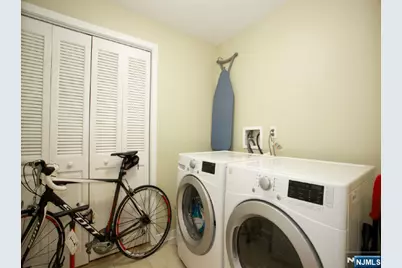 83 Monroe Street 4B #4B, Hoboken, NJ 07030 - Photo 12