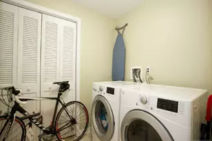 83 Monroe Street 4B, Hoboken, NJ 07030 - Photo 12