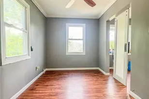 20 Greenwood Ave, Wanaque, NJ 07420 - Photo 4