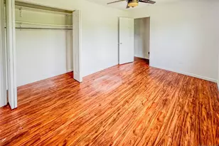 20 Greenwood Ave, Wanaque, NJ 07420 - Photo 6