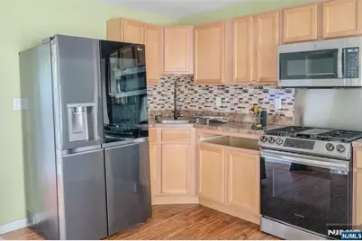 20 Greenwood Avenue, Wanaque, NJ 07420 - Photo 12