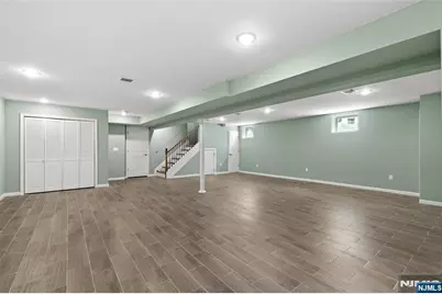 390 Pascack Road, Washington Township, NJ 07676 - Photo 32