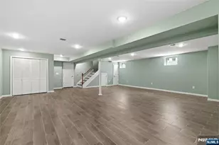 390 Pascack Rd, Washington Township, NJ 07676 - Photo 32