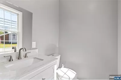 390 Pascack Road, Washington Township, NJ 07676 - Photo 18