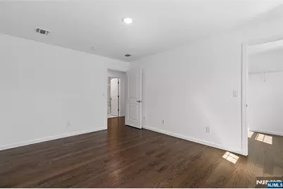 390 Pascack Road, Washington Township, NJ 07676 - Photo 26