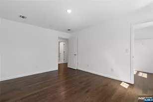 390 Pascack Rd, Washington Township, NJ 07676 - Photo 26
