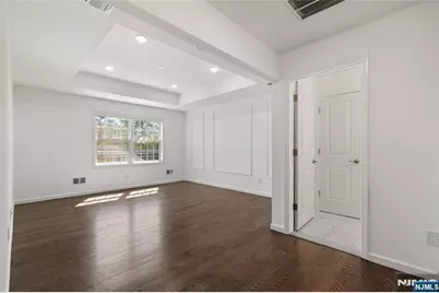 390 Pascack Road, Washington Township, NJ 07676 - Photo 16