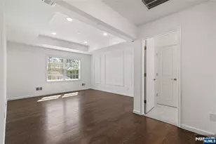 390 Pascack Rd, Washington Township, NJ 07676 - Photo 16