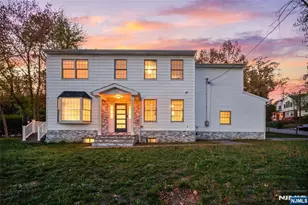 390 Pascack Rd, Washington Township, NJ 07676 - Photo 1