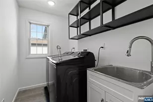 390 Pascack Rd, Washington Township, NJ 07676 - Photo 28