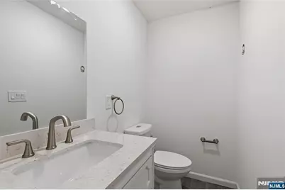 390 Pascack Road, Washington Township, NJ 07676 - Photo 16