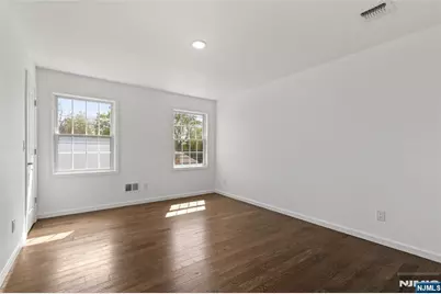 390 Pascack Road, Washington Township, NJ 07676 - Photo 24