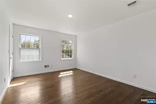 390 Pascack Rd, Washington Township, NJ 07676 - Photo 24