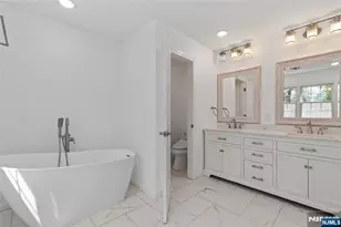390 Pascack Rd, Washington Township, NJ 07676 - Photo 36