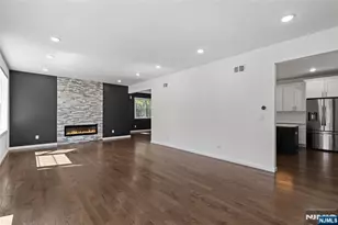 390 Pascack Rd, Washington Township, NJ 07676 - Photo 6