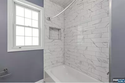 390 Pascack Road, Washington Township, NJ 07676 - Photo 24