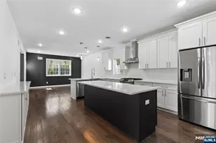 390 Pascack Rd, Washington Township, NJ 07676 - Photo 12