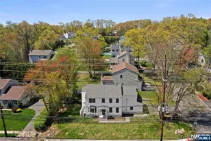 390 Pascack Rd, Washington Township, NJ 07676 - Photo 38