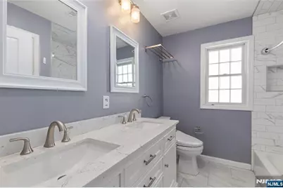 390 Pascack Road, Washington Township, NJ 07676 - Photo 26