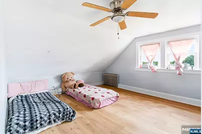 632 Grier Avenue, Elizabeth, NJ 07202 - Photo 22