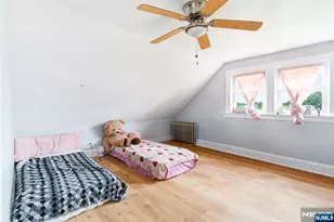 632 Grier Ave, Elizabeth, NJ 07202 - Photo 22