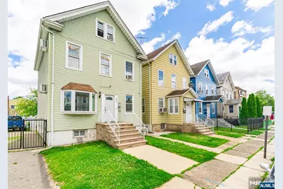 632 Grier Avenue, Elizabeth, NJ 07202 - Photo 2