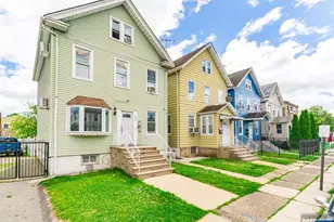 632 Grier Ave, Elizabeth, NJ 07202 - Photo 2