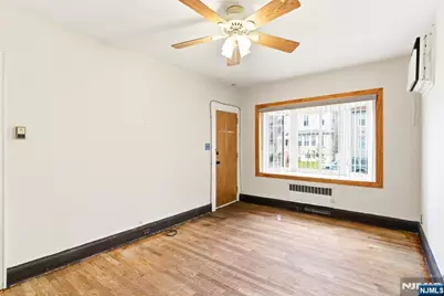 632 Grier Avenue, Elizabeth, NJ 07202 - Photo 10
