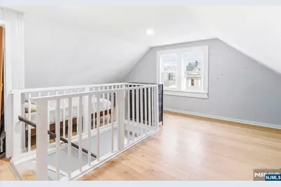 632 Grier Avenue, Elizabeth, NJ 07202 - Photo 20